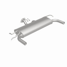 画像をギャラリービューアに読み込む, Magnaflow BRE Rear Muffler Kit Replacement Kia