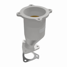 画像をギャラリービューアに読み込む, 360 Degree Image Set