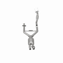画像をギャラリービューアに読み込む, 360 Degree Image Set