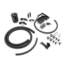 画像をギャラリービューアに読み込む, Cobb 13-18 Ford Focus ST Air Oil Separator