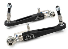 画像をギャラリービューアに読み込む, SPL Parts 2020+ Ford Mustang GT500 Front Lower Control Arms