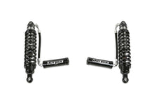 画像をギャラリービューアに読み込む, Fabtech 2021+ Ford Bronco 3in. Front Dirt Logic 2.5 Reservoir Coilovers - Pair