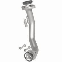 画像をギャラリービューアに読み込む, BRE Exhaust 13-17 Toyota RAV4 2.5L Front Pipe Kit