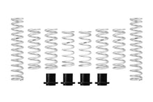 画像をギャラリービューアに読み込む, Eibach 21-25 Honda Talon 1000X-4 (Fox) Live Valve Pro-UTV Stage 4 Kit - Set of 8