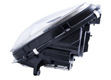画像をギャラリービューアに読み込む, Hella 2005-2010 Mercedes-Benz CLS500 Bi-Xenon Headlight Assembly