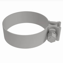 画像をギャラリービューアに読み込む, 360 Degree Image Set