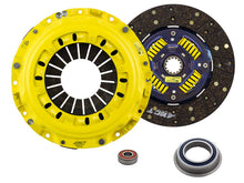 画像をギャラリービューアに読み込む, ACT 1993 Toyota Supra XT/Perf Street Sprung Clutch Kit