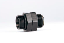 画像をギャラリービューアに読み込む, Aeromotive Fitting - Swivel - AN-12 ORB Union