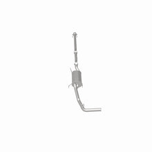 画像をギャラリービューアに読み込む, MagnaFlow BRE Exhaust Kit 05-12 Toyota Tacoma 4.0L