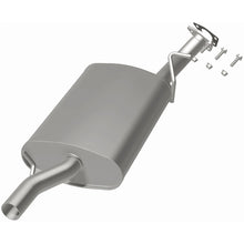 画像をギャラリービューアに読み込む, BRExhaust 02-07 Mitsubishi Lancer 2.0L Muffler Kit