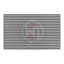 画像をギャラリービューアに読み込む, Wagner Tuning 550x356x95mm Competition Intercooler Core
