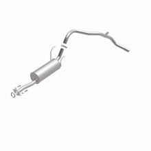 画像をギャラリービューアに読み込む, MagnaFlow BRE Exhaust Kit 89-91 Toyota 4Runner 3.0L