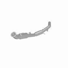 画像をギャラリービューアに読み込む, 360 Degree Image Set