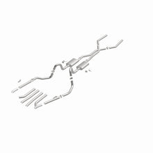 画像をギャラリービューアに読み込む, 360 Degree Image Set