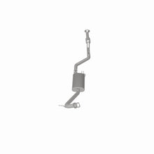 画像をギャラリービューアに読み込む, MagnaFlow 19-20 Hyundai Santa Fe Direct Fit Catalytic Converter L4 OEM Underbody