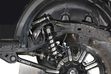 画像をギャラリービューアに読み込む, Fabtech 2021 Ford Bronco 3in UCA Kit w/Uniballs &amp; Dlss Resi Shocks