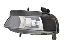 画像をギャラリービューアに読み込む, Hella 2008-2017 Audi A5 Fog Light Left