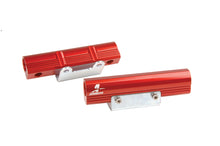 画像をギャラリービューアに読み込む, Aeromotive 02-14 2.0L Subaru WRX/07-14 STi Fuel Rails