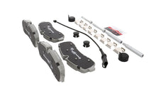 画像をギャラリービューアに読み込む, Brembo OE 20-22 Ford Transit-150/Transit-250/Transit-350/Transit-350 HD Ceramic Brake Pad - Rear