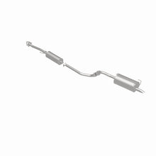 画像をギャラリービューアに読み込む, MagnaFlow BRE Exhaust Kit 12-14 Honda CR-V 2.4L