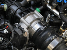 画像をギャラリービューアに読み込む, aFe POWER Ford I4-2.3L (t) &amp; V6-2.7L/3.0L (tt) EcoBoost 65mm Throttle Body