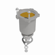 画像をギャラリービューアに読み込む, 360 Degree Image Set
