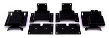 画像をギャラリービューアに読み込む, Air Lift LoadLifter 5000 Air Spring Kit