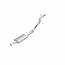 画像をギャラリービューアに読み込む, MagnaFlow BRE Exhaust Kit 05-08 Mercury Mariner 3.0L