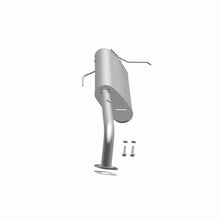 画像をギャラリービューアに読み込む, BRExhaust 04-08 Suzuki Reno/Forenza / 04-07 Chevrolet Optra Muffler Kit