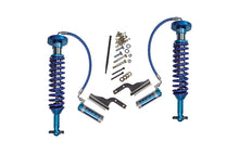 画像をギャラリービューアに読み込む, Superlift 15-23 Ford F-150 King Edition Front 4.5-6in Lift Coilover Shocks