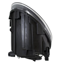 画像をギャラリービューアに読み込む, Hella 12-16 Volkswagen Beetle Headlamp Lh