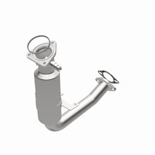 画像をギャラリービューアに読み込む, 360 Degree Image Set