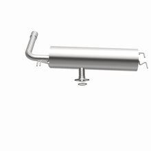 画像をギャラリービューアに読み込む, MagnaFlow BRE Exhaust Kit 04-05 Toyota RAV4 2.4L