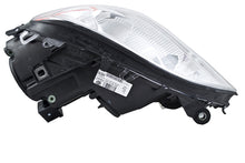 画像をギャラリービューアに読み込む, Hella 2008-2011 Mercedes-Benz ML320 Headlight Assembly