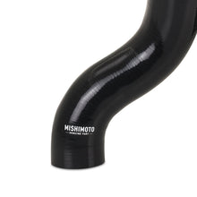 画像をギャラリービューアに読み込む, Mishimoto 08-10 Dodge Viper Silicone Hose Kit - Black