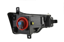 画像をギャラリービューアに読み込む, Hella 2017-2017 Volkswagen Golf Alltrack Fog Light Assembly Left