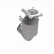 画像をギャラリービューアに読み込む, MagnaFlow 20-21 Subaru WRX 2.0L Direct Fit Catalytic Converter