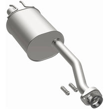 画像をギャラリービューアに読み込む, BRExhaust 06-11 Honda Civic 2.0L Muffler Kit