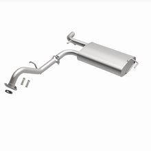 画像をギャラリービューアに読み込む, MagnaFlow BRE Exhaust Kit 09-13 Matrix Vibe 1.8L