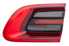 画像をギャラリービューアに読み込む, Hella 2015-2018 Porsche Macan Right Inner Tail Light