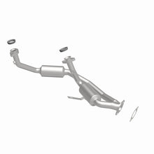 画像をギャラリービューアに読み込む, 360 Degree Image Set