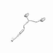 画像をギャラリービューアに読み込む, BRExhaust 09-14 Acura TL 3.5L Exhaust Kit