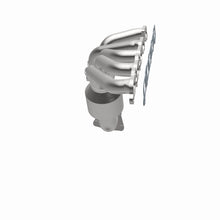 画像をギャラリービューアに読み込む, 360 Degree Image Set