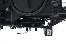 画像をギャラリービューアに読み込む, Hella 2011 Bmw 5Ser Sdn F10 W/Ahl - Headlamp Rh Xen