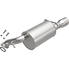 画像をギャラリービューアに読み込む, Magnaflow BRE 07-15 Mazda CX-9 Muffler Kit