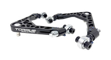 画像をギャラリービューアに読み込む, Torque Solution 2008+ Nissan GT-R R35 Front Camber / Caster Arms