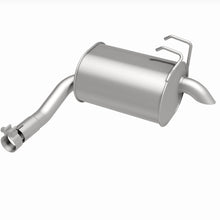画像をギャラリービューアに読み込む, MagnaFlow BRExhaust 17-19 Honda CR-V 1.5L Muffler Kit