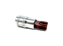 画像をギャラリービューアに読み込む, Torque Solution Subaru T70 Torx Drain Plug Socket Tool