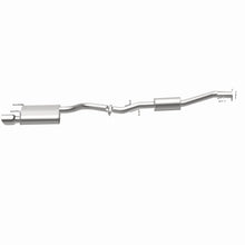 画像をギャラリービューアに読み込む, MagnaFlow BRE Exhaust Kit 01-05 Lexus IS300 3L