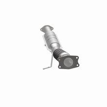 画像をギャラリービューアに読み込む, 360 Degree Image Set